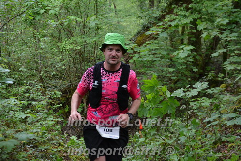 Trail _Chamerolles2026/CHM2026_4236.JPG